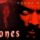 Image for article titled Get in the Spirit With These 13 Black Horror Films This Halloween